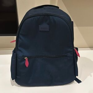 Ame and Lulu tennis backpack